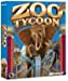 zoo tycoon digital download purchase
